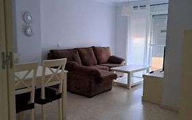 Apartamento Vista Azul